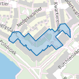 Perceel HTG00-T-3763