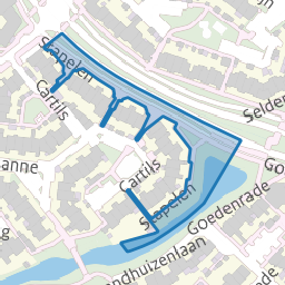 Perceel HTG00-T-3766