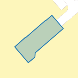 Perceel HTG00-T-3767