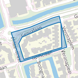 Perceel HTG00-T-3771