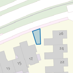 Perceel HTG00-T-3773