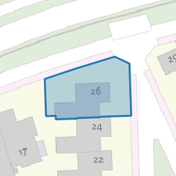 Perceel HTG00-T-3774