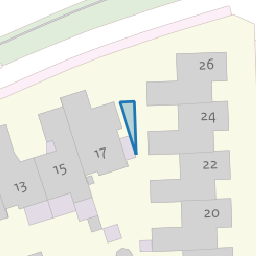 Perceel HTG00-T-3775