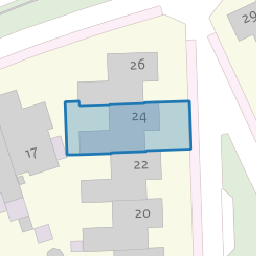 Perceel HTG00-T-3776