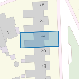 Perceel HTG00-T-3777