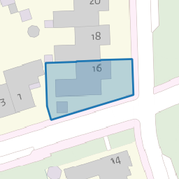 Perceel HTG00-T-3780