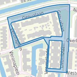 Perceel HTG00-T-3781