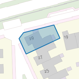 Perceel HTG00-T-3782