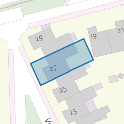 Perceel HTG00-T-3783