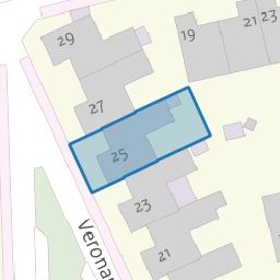 Perceel HTG00-T-3784