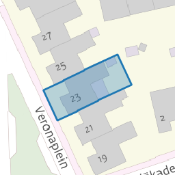 Perceel HTG00-T-3785