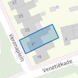 Perceel HTG00-T-3786