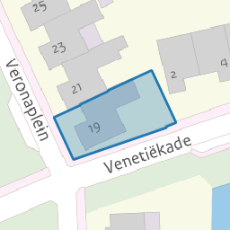 Perceel HTG00-T-3787