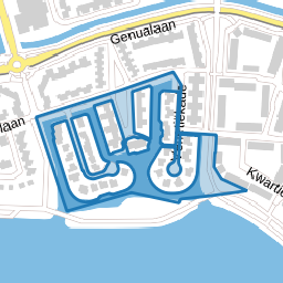 Perceel HTG00-T-3788