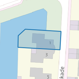 Perceel HTG00-T-3789