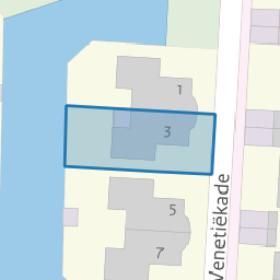 Perceel HTG00-T-3790