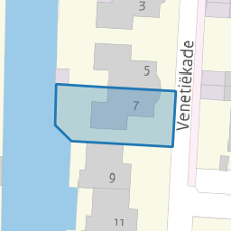 Perceel HTG00-T-3792