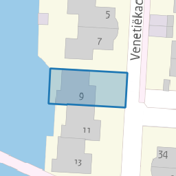 Perceel HTG00-T-3793