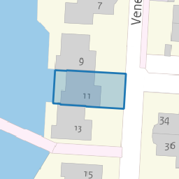 Perceel HTG00-T-3794