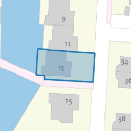 Perceel HTG00-T-3795