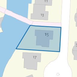 Perceel HTG00-T-3796