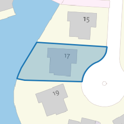 Perceel HTG00-T-3797