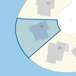 Perceel HTG00-T-3798