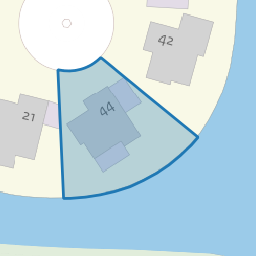 Perceel HTG00-T-3800