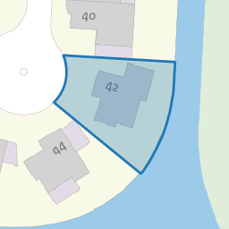 Perceel HTG00-T-3801