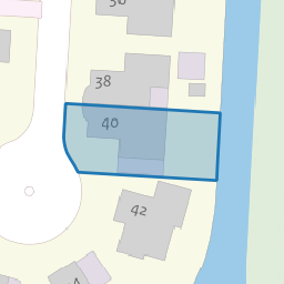 Perceel HTG00-T-3802