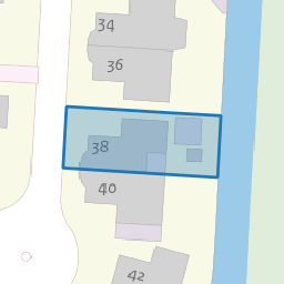 Perceel HTG00-T-3803