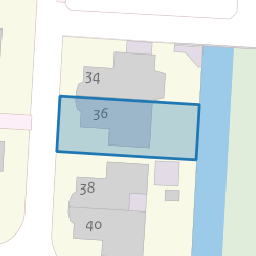 Perceel HTG00-T-3804