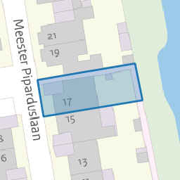 Perceel HTG00-T-3806