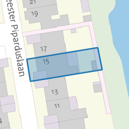 Perceel HTG00-T-3807