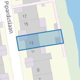 Perceel HTG00-T-3808