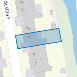 Perceel HTG00-T-3809