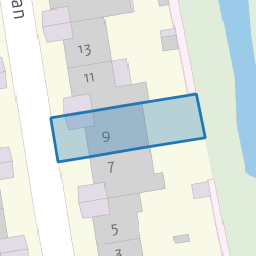 Perceel HTG00-T-3810