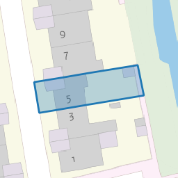 Perceel HTG00-T-3812