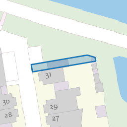 Perceel HTG00-T-3815