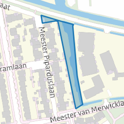 Perceel HTG00-T-3816