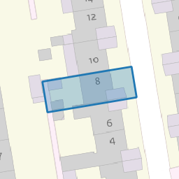 Perceel HTG00-T-3820