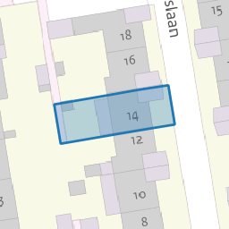 Perceel HTG00-T-3823