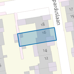 Perceel HTG00-T-3824