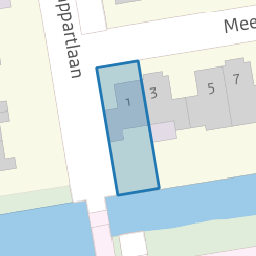 Perceel HTG00-T-3828