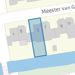 Perceel HTG00-T-3830