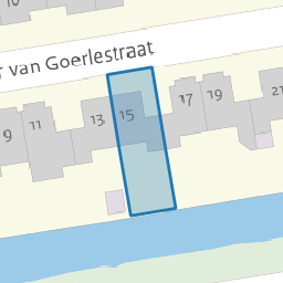 Perceel HTG00-T-3835