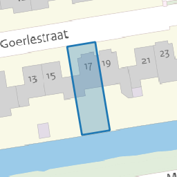 Perceel HTG00-T-3836