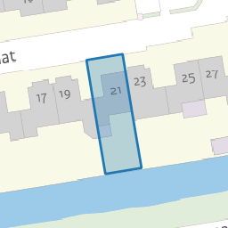 Perceel HTG00-T-3838