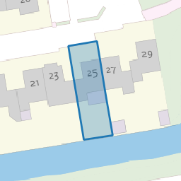 Perceel HTG00-T-3840