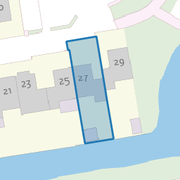 Perceel HTG00-T-3841